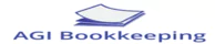 Melbourne Bookkeeping